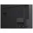 Televizor LG 50" LED SMART TV LG 50QNED80B6B, QD NanoCell, 4K UHD, webOS, Black