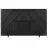 Televizor Hisense 55" LED SMART TV Hisense 55E7S, QLED, 4K UHD, VIDAA OS, Gray