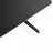 Televizor Hisense 55" LED SMART TV Hisense 55E7S, QLED, 4K UHD, VIDAA OS, Gray