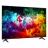 Televizor LG 55QNED70B6C, 55" LED SMART TV  55QNED70B6C, QD NanoCell, 4K UHD, webOS, BlackDiagonala ecranului:  55 "Rezoluția Display-ului:  3840x2160 4K UHD Iluminarea de fundal:  Mini LED Telecomandă:  Smart Platformă software:  webOS Wi-Fi:  Wi-Fi 802.11 ac Boxe încorp