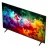 Televizor LG 55QNED70B6C, 55" LED SMART TV  55QNED70B6C, QD NanoCell, 4K UHD, webOS, BlackDiagonala ecranului:  55 "Rezoluția Display-ului:  3840x2160 4K UHD Iluminarea de fundal:  Mini LED Telecomandă:  Smart Platformă software:  webOS Wi-Fi:  Wi-Fi 802.11 ac Boxe încorp