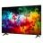 Televizor LG 55QNED70B6C, 55" LED SMART TV  55QNED70B6C, QD NanoCell, 4K UHD, webOS, BlackDiagonala ecranului:  55 "Rezoluția Display-ului:  3840x2160 4K UHD Iluminarea de fundal:  Mini LED Telecomandă:  Smart Platformă software:  webOS Wi-Fi:  Wi-Fi 802.11 ac Boxe încorp