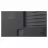 Televizor LG 55QNED70B6C, 55" LED SMART TV  55QNED70B6C, QD NanoCell, 4K UHD, webOS, BlackDiagonala ecranului:  55 "Rezoluția Display-ului:  3840x2160 4K UHD Iluminarea de fundal:  Mini LED Telecomandă:  Smart Platformă software:  webOS Wi-Fi:  Wi-Fi 802.11 ac Boxe încorp