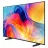 Televizor Samsung 55" LED SMART TV Samsung UE55M70HAUXUA, Mini LED 4K UHD, Tizen OS, Black