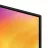Televizor Samsung 55" LED SMART TV Samsung UE55M70HAUXUA, Mini LED 4K UHD, Tizen OS, Black