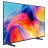Televizor Samsung 55" LED SMART TV Samsung UE55M70HAUXUA, Mini LED 4K UHD, Tizen OS, Black