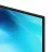 Телевизор Samsung 55" LED SMART TV Samsung UE55U8000HUXUA, 4K UHD, Tizen OS, Black