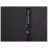 Televizor LG 55" OLED SMART TV LG OLED55C64LA, Perfect Black, 4K UHD, webOS, Black