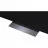 Televizor LG 55" OLED SMART TV LG OLED55C64LA, Perfect Black, 4K UHD, webOS, Black