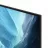 Телевизор Samsung 55" OLED SMART TV Samsung QE55S90HAEXUA, QD OLED, 4K UHD, Tizen OS, Black