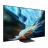 Телевизор Samsung 55" OLED SMART TV Samsung QE55S90HAEXUA, QD OLED, 4K UHD, Tizen OS, Black