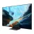 Телевизор Samsung 55" OLED SMART TV Samsung QE55S90HAEXUA, QD OLED, 4K UHD, Tizen OS, Black