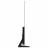 Телевизор Samsung 55" OLED SMART TV Samsung QE55S90HAEXUA, QD OLED, 4K UHD, Tizen OS, Black