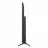 Телевизор LG 65" LED SMART TV 65QNED70B6C, QD NanoCell, 4K UHD, webOS, Black
