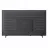 Телевизор LG 65" LED SMART TV 65QNED70B6C, QD NanoCell, 4K UHD, webOS, Black