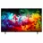 Телевизор LG 65" LED SMART TV 65QNED70B6C, QD NanoCell, 4K UHD, webOS, Black