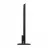Televizor Samsung 65" LED SMART TV Samsung MRE65R85HAUXUA, MicroRGB, 4K UHD, Tizen OS, Black