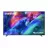 Televizor Samsung 65" LED SMART TV Samsung MRE65R85HAUXUA, MicroRGB, 4K UHD, Tizen OS, Black