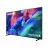 Televizor Samsung 65" LED SMART TV Samsung MRE65R85HAUXUA, MicroRGB, 4K UHD, Tizen OS, Black