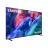 Televizor Samsung 65" LED SMART TV Samsung MRE65R85HAUXUA, MicroRGB, 4K UHD, Tizen OS, Black