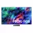 Televizor Samsung 65" LED SMART TV Samsung MRE65R95HXUXUA, MicroRGB, 4K UHD, Tizen OS, Black