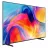 Телевизор Samsung 65" LED SMART TV Samsung UE65M70HAUXUA, Mini LED 4K UHD, Tizen OS, Black