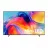 Телевизор Samsung 65" LED SMART TV Samsung UE65M70HAUXUA, Mini LED 4K UHD, Tizen OS, Black
