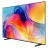 Телевизор Samsung 65" LED SMART TV Samsung UE65M70HAUXUA, Mini LED 4K UHD, Tizen OS, Black