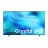 Телевизор Samsung 65" LED SMART TV Samsung UE65U8000HUXUA, 4K UHD, Tizen OS, Black