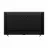 Televizor TCL 65" LED SMART TV TCL 65C61KS, QD-MiniLED, 4K UHD, Google TV, Black