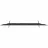 Televizor TCL 65" LED SMART TV TCL 65V6C, 4K UHD, Google TV, Black