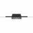 Телевизор LG 65" OLED SMART TV LG OLED65C64LA, Perfect Black, 4K UHD, webOS, Black