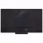 Телевизор LG 65" OLED SMART TV LG OLED65C64LA, Perfect Black, 4K UHD, webOS, Black