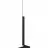 Телевизор LG 65" OLED SMART TV LG OLED65C64LA, Perfect Black, 4K UHD, webOS, Black