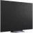 Телевизор LG 65" OLED SMART TV LG OLED65C64LA, Perfect Black, 4K UHD, webOS, Black
