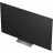 Телевизор LG 65" OLED SMART TV LG OLED65C64LA, Perfect Black, 4K UHD, webOS, Black