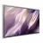 Телевизор Samsung 65" OLED SMART TV Samsung QE65S99HXUXUA, OLED 4K UHD, Tizen OS, Black