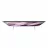 Телевизор Samsung 65" OLED SMART TV Samsung QE65S99HXUXUA, OLED 4K UHD, Tizen OS, Black