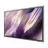 Телевизор Samsung 65" OLED SMART TV Samsung QE65S99HXUXUA, OLED 4K UHD, Tizen OS, Black