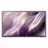 Телевизор Samsung 65" OLED SMART TV Samsung QE65S99HXUXUA, OLED 4K UHD, Tizen OS, Black