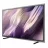 Телевизор Samsung 65" OLED SMART TV Samsung QE65S99HXUXUA, OLED 4K UHD, Tizen OS, Black
