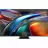 Televizor Hisense 75" LED SMART TV Hisense 75UR9S, RGB Mini LED 4K UHD, VIDAA OS, Black