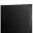 Televizor Hisense 75" LED SMART TV Hisense 75UR9S, RGB Mini LED 4K UHD, VIDAA OS, Black