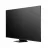 Televizor Hisense 75" LED SMART TV Hisense 75UR9S, RGB Mini LED 4K UHD, VIDAA OS, Black