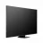 Televizor Hisense 75" LED SMART TV Hisense 75UR9S, RGB Mini LED 4K UHD, VIDAA OS, Black