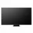 Televizor Hisense 75" LED SMART TV Hisense 75UR9S, RGB Mini LED 4K UHD, VIDAA OS, Black