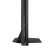 Televizor Hisense 75" LED SMART TV Hisense 75UR9S, RGB Mini LED 4K UHD, VIDAA OS, Black