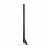 Televizor Hisense 75" LED SMART TV Hisense 75UR9S, RGB Mini LED 4K UHD, VIDAA OS, Black
