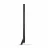 Televizor Hisense 75" LED SMART TV Hisense 75UR9S, RGB Mini LED 4K UHD, VIDAA OS, Black