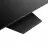 Televizor Hisense 75" LED SMART TV Hisense 75UR9S, RGB Mini LED 4K UHD, VIDAA OS, Black